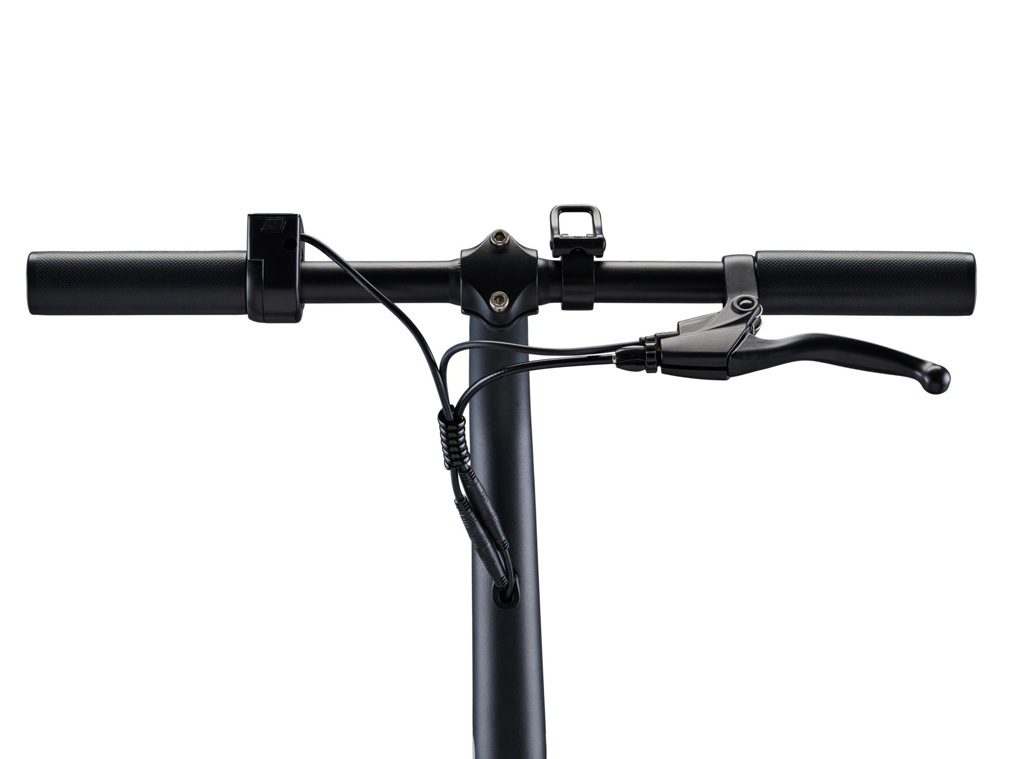 Schwinn Typhoon Electric Scooter product image