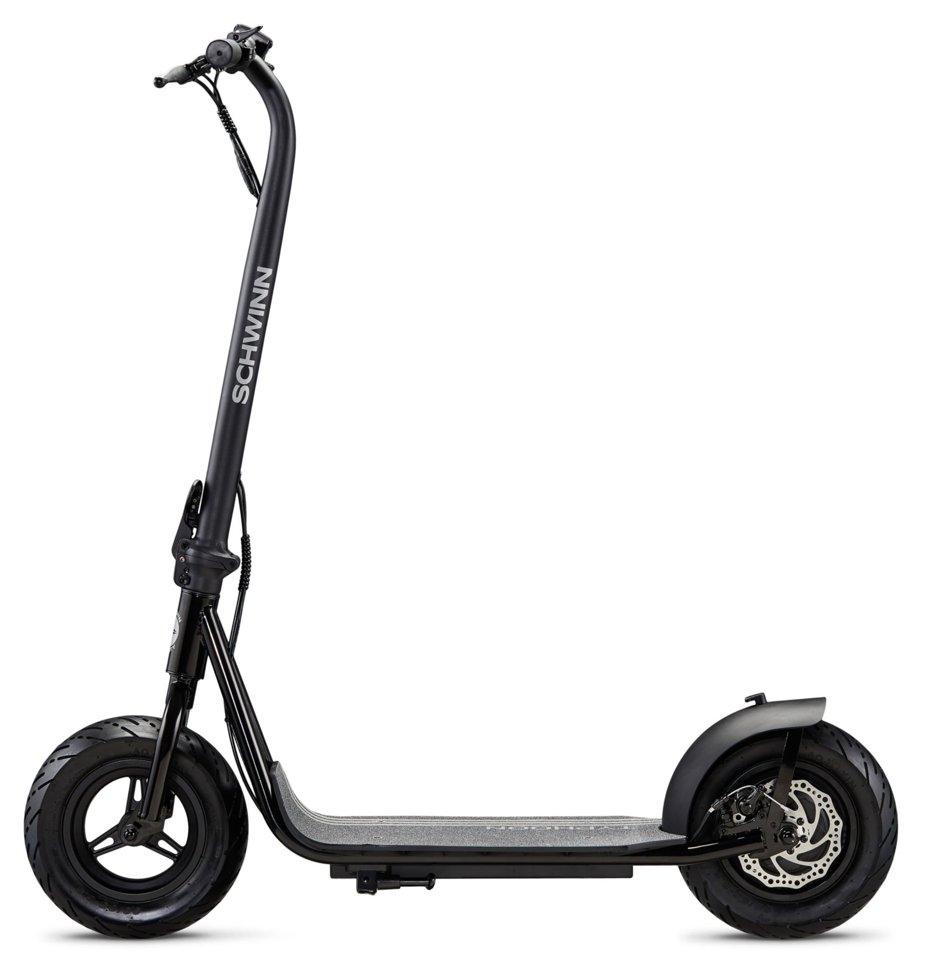 Schwinn Typhoon Electric Scooter product image