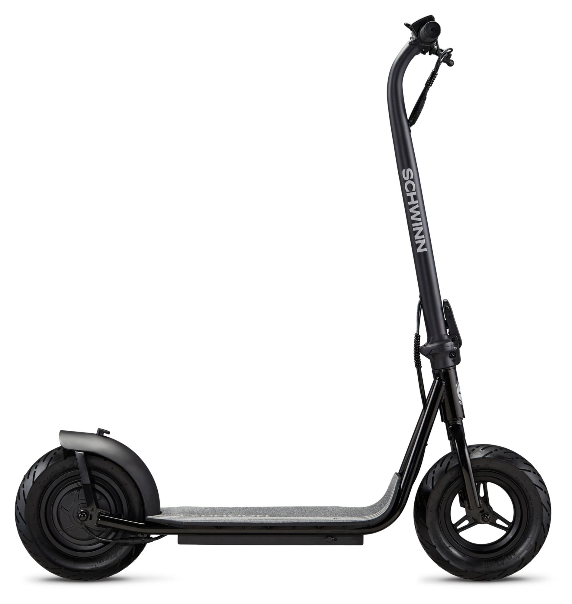 Schwinn Typhoon Electric Scooter product image