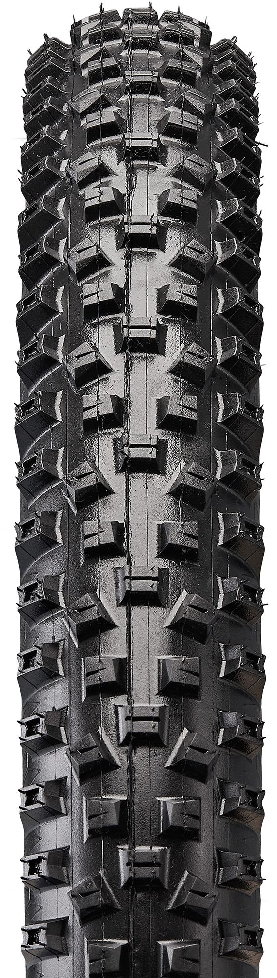 Schwinn 29" x 2.25" Kevlar Mountain Bike Tire product image