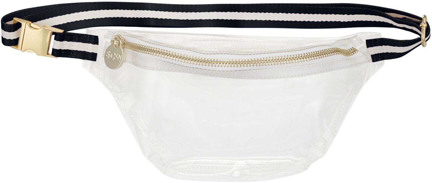 Stoney Clover Lane Making Waves Fanny Pack cheapest