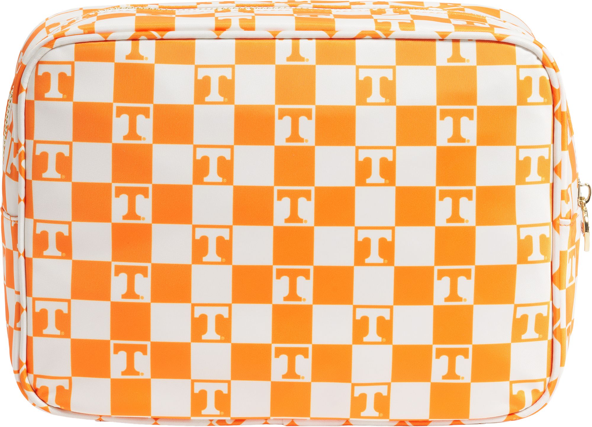 Stoney Clover Lane Tennessee Volunteers Large Pouch Bag product image