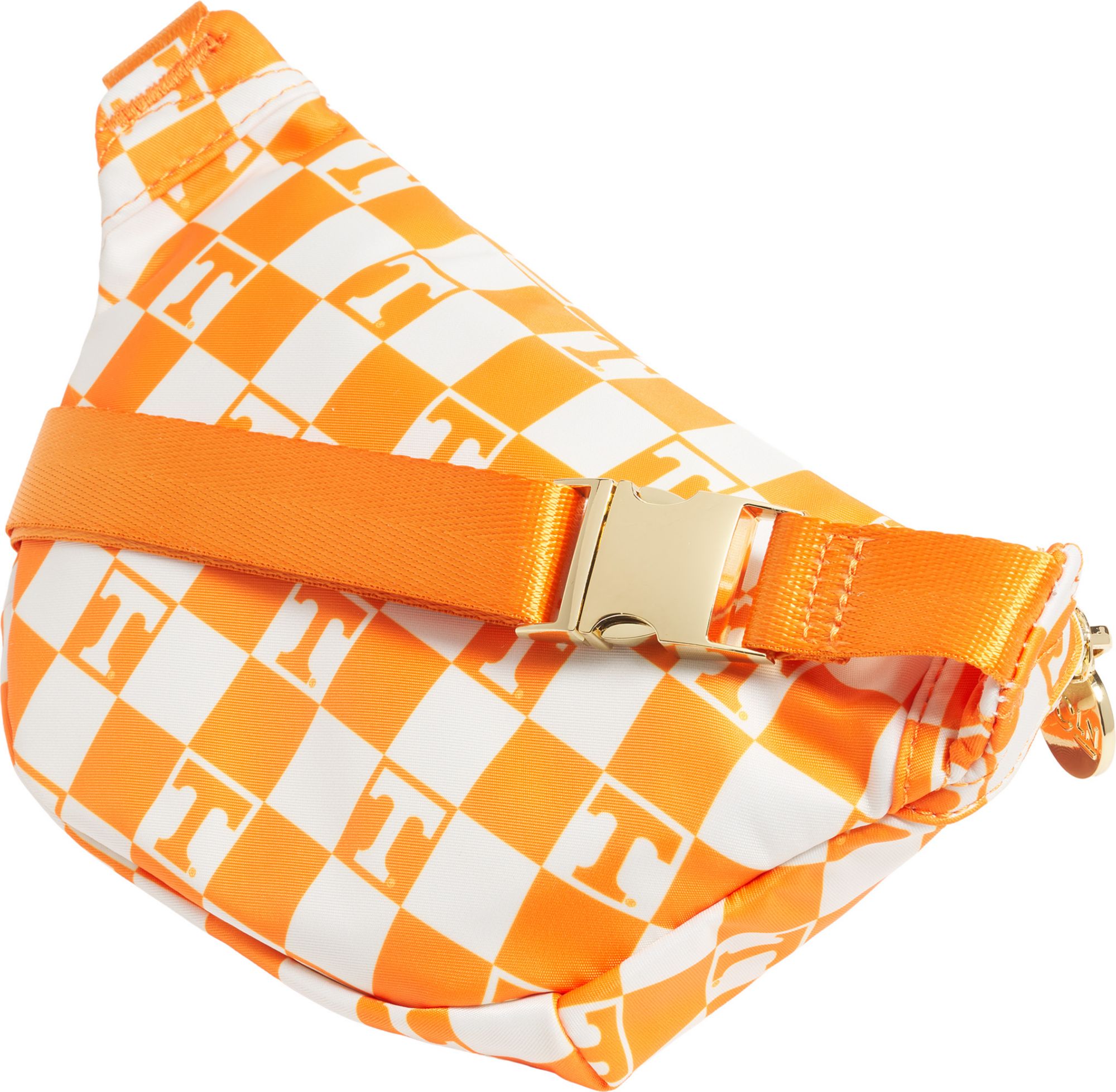 Stoney Clover Lane Tennessee Volunteers Fanny Pack product image