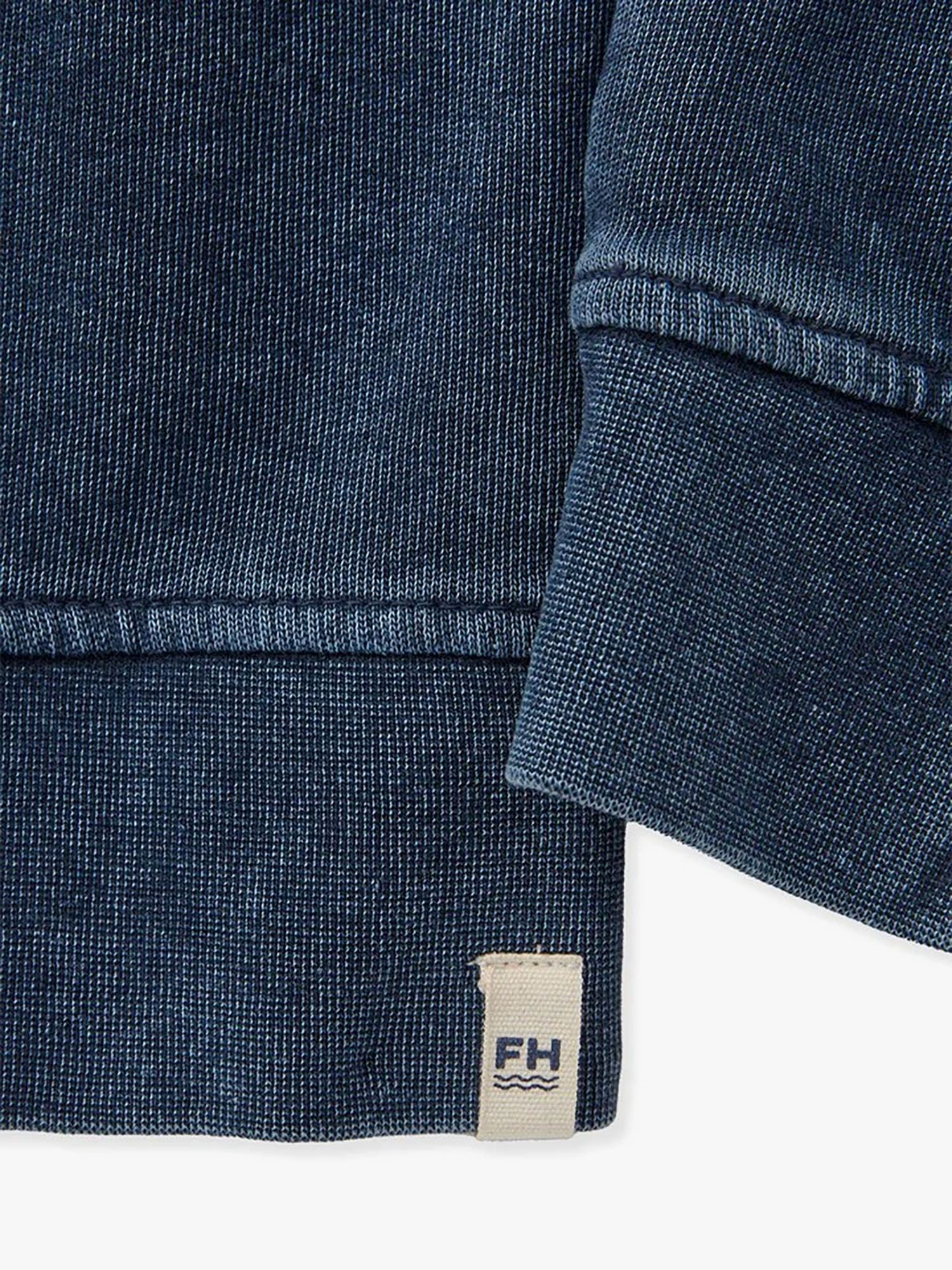 Fair Harbor Men's Crewneck Sweatshirt product image