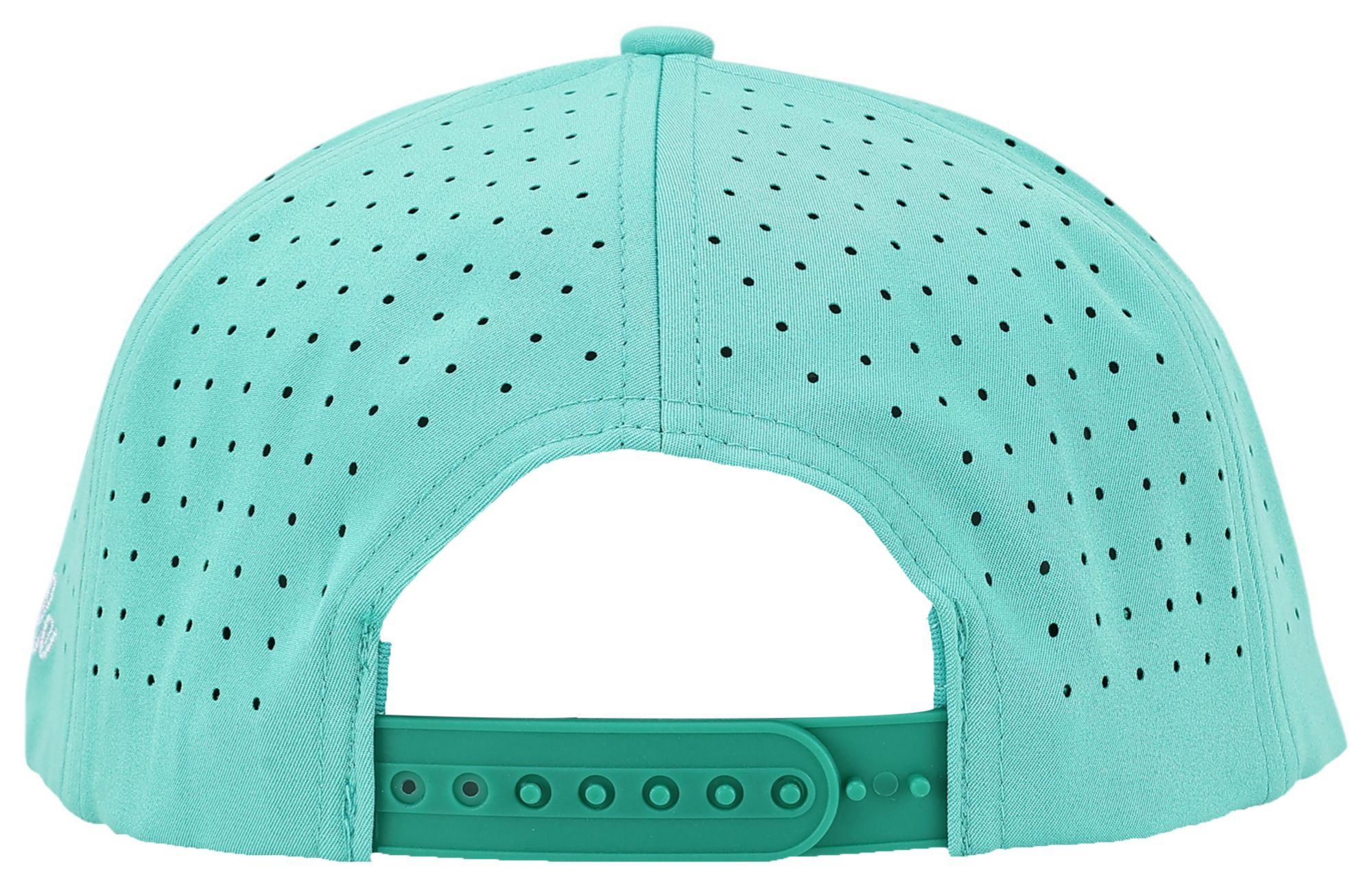 Waggle Men's Scoop Golf Hat product image