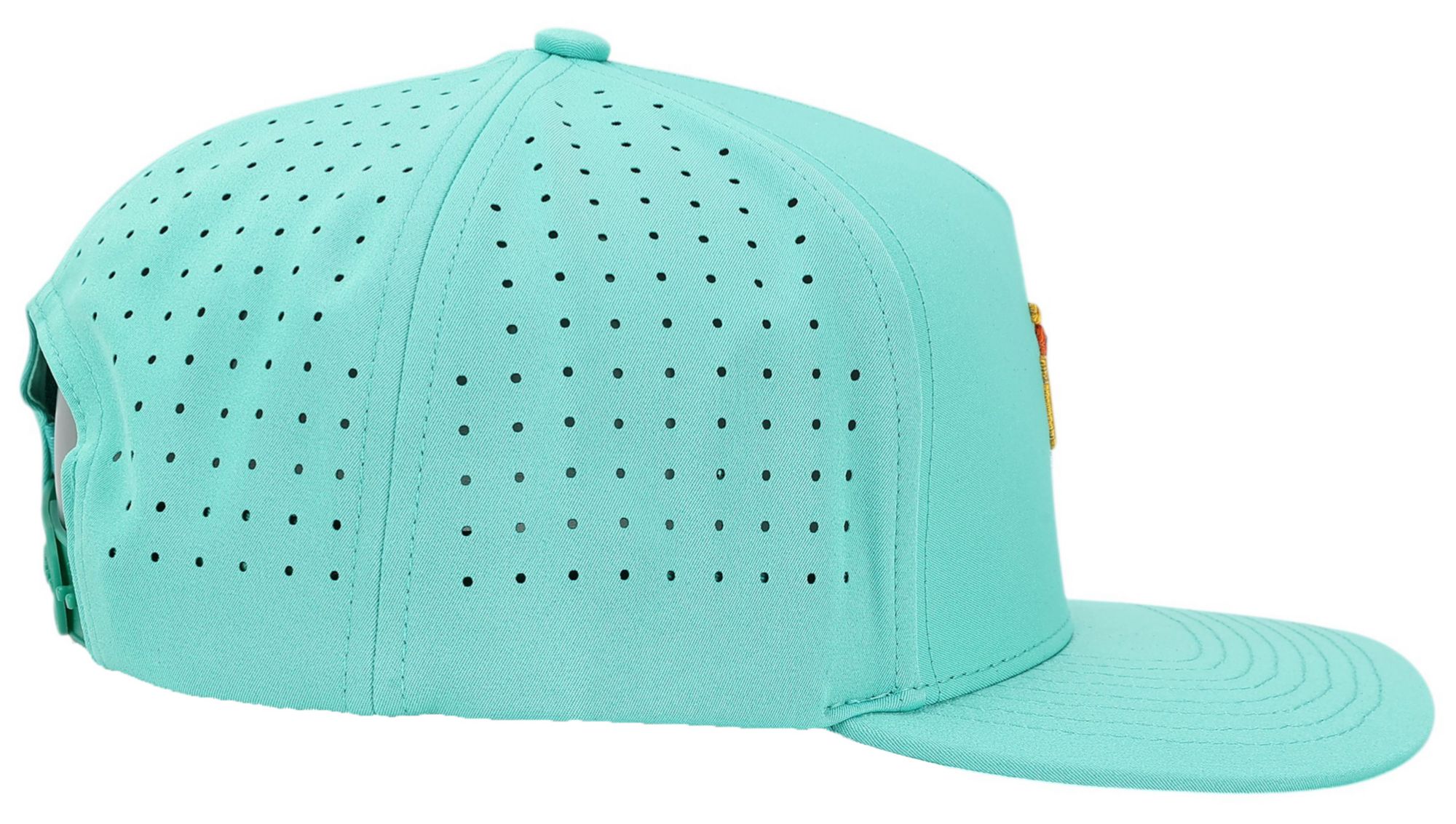 Waggle Men's Scoop Golf Hat product image