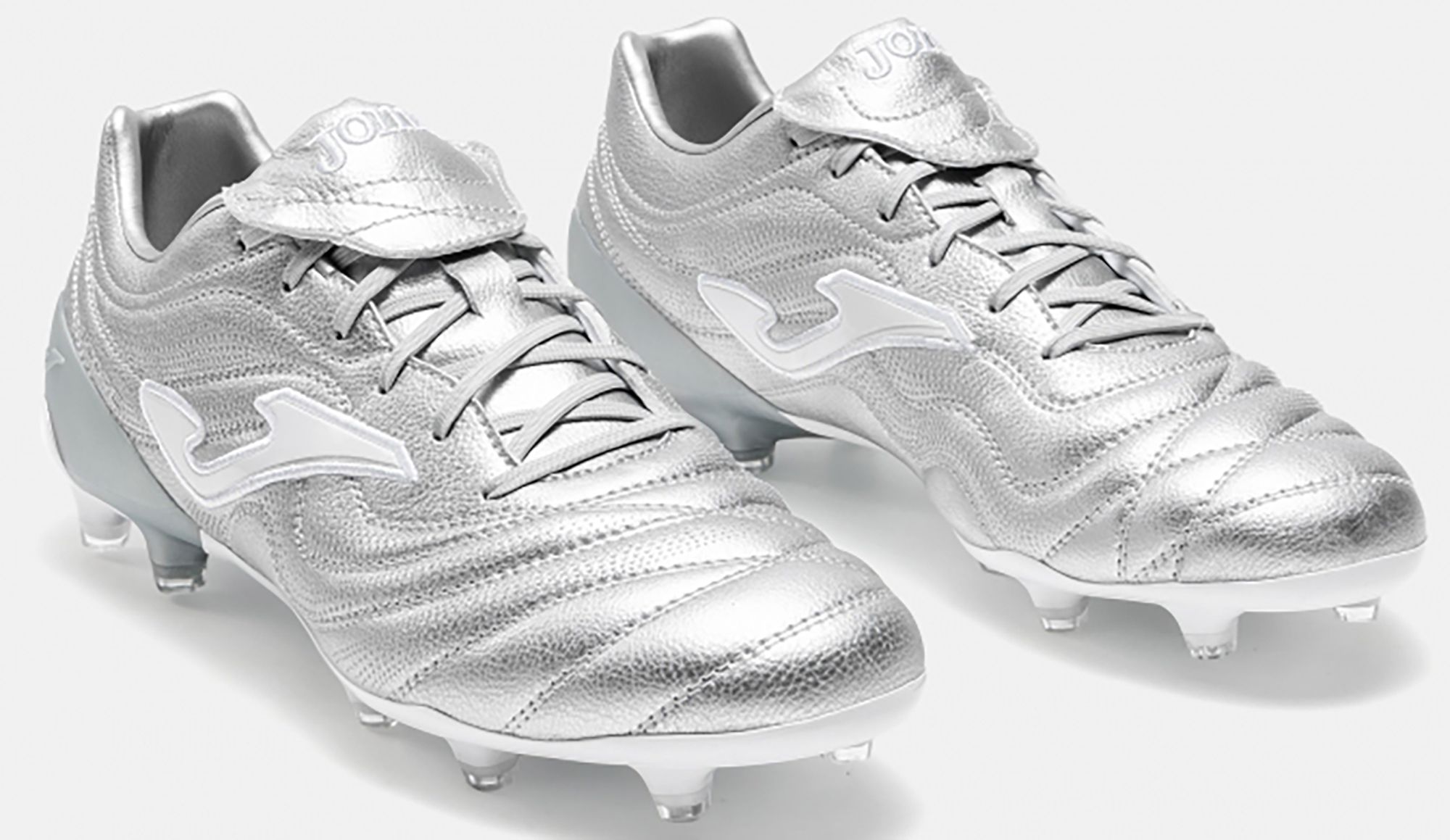 Joma Score Cup 26 FG Soccer Cleats product image