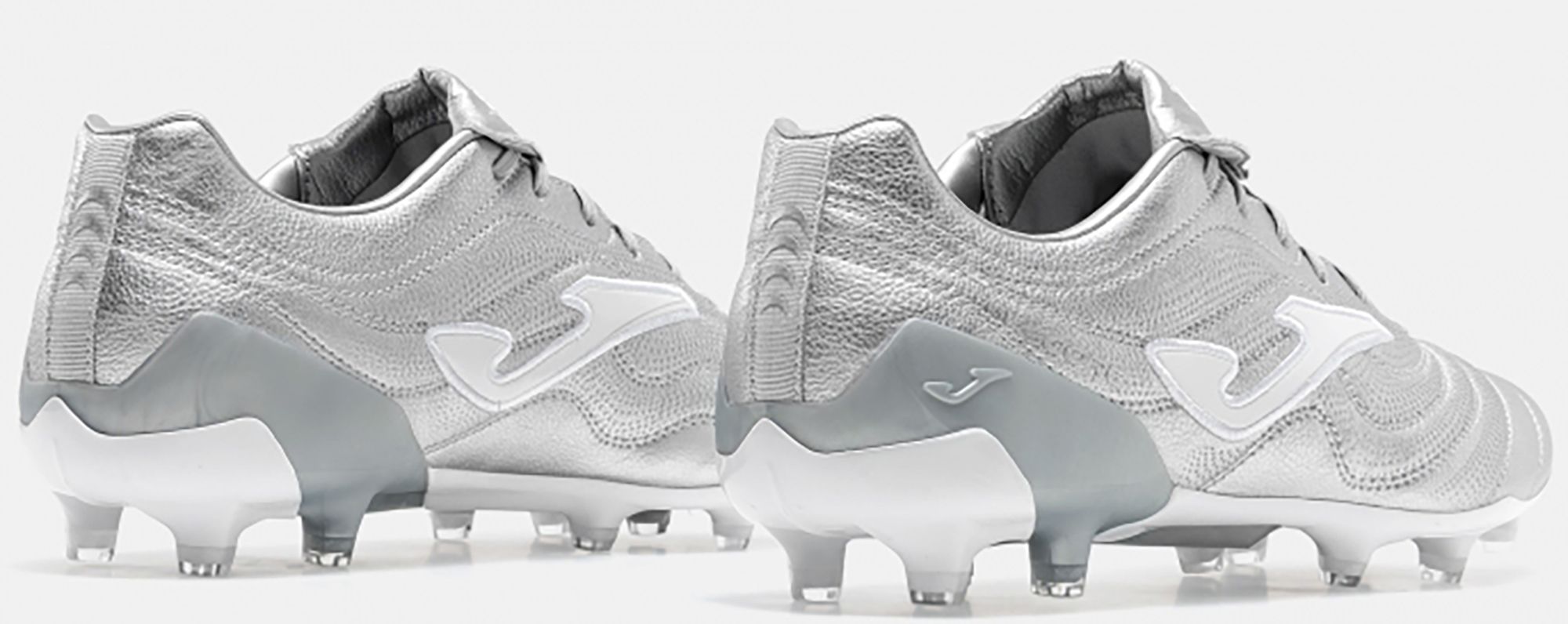 Joma Score Cup 26 FG Soccer Cleats product image