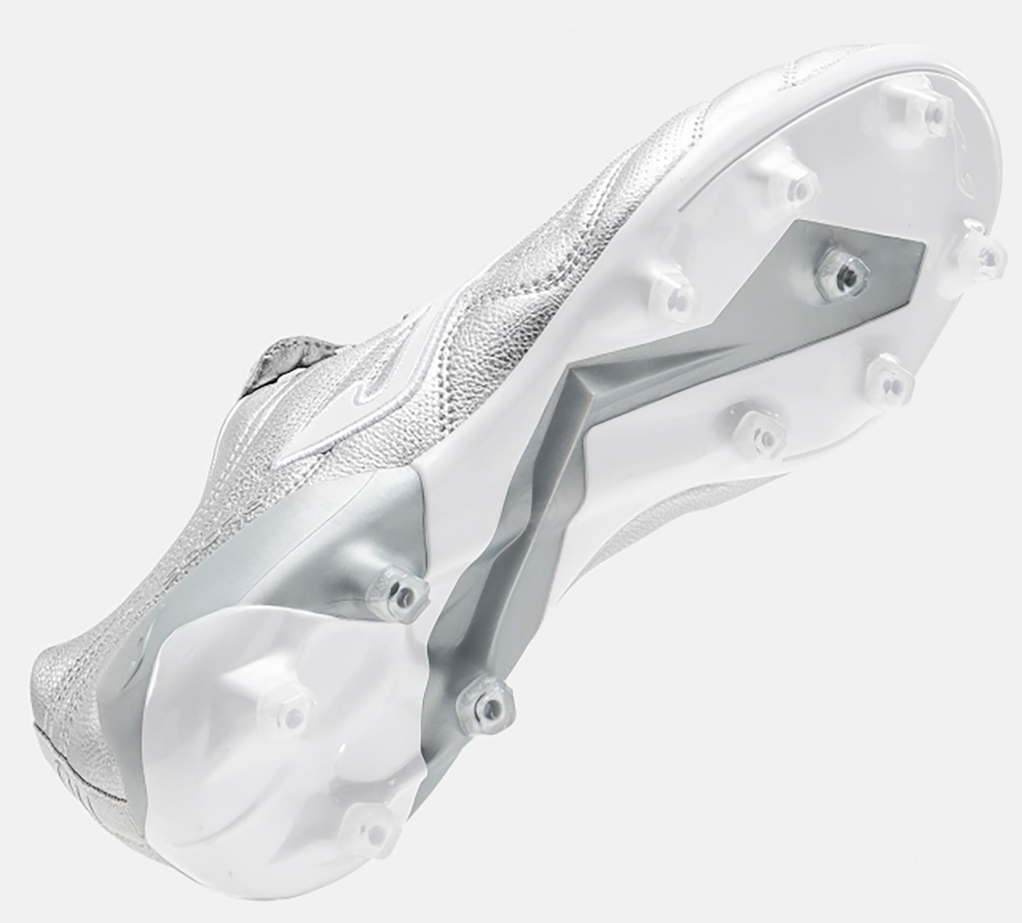 Joma Score Cup 26 FG Soccer Cleats product image