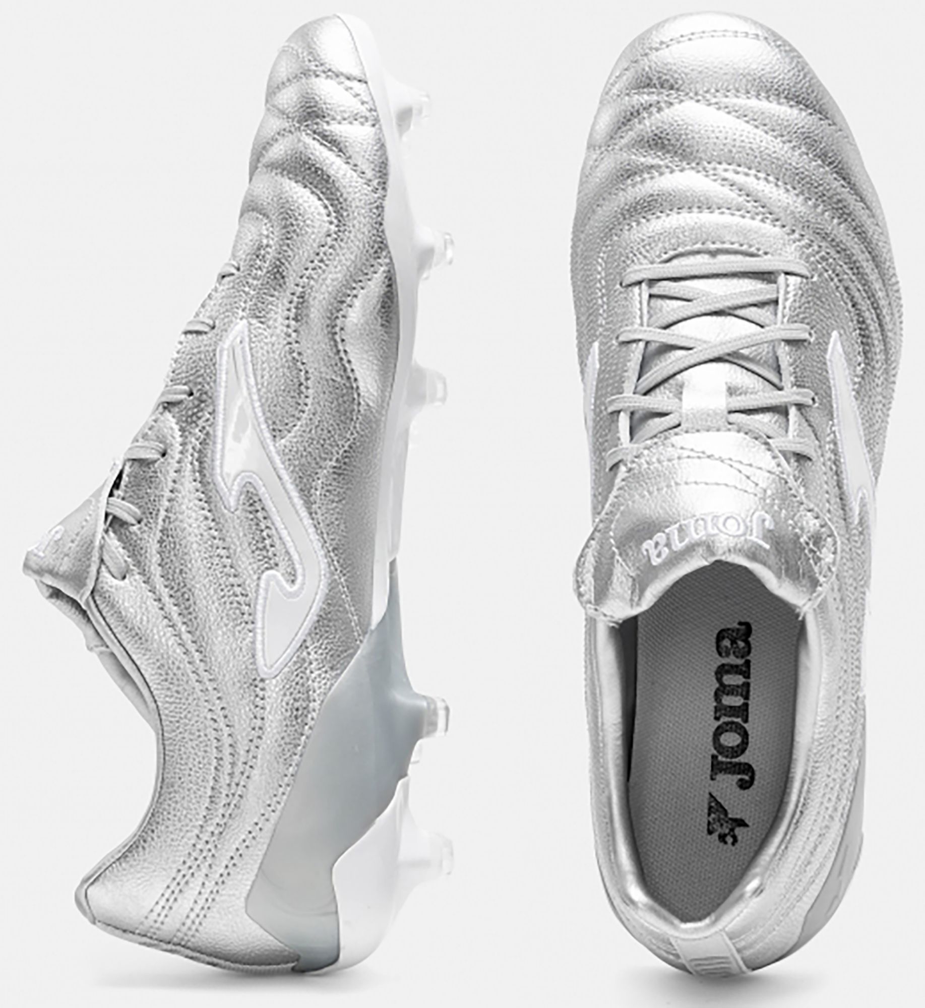 Joma Score Cup 26 FG Soccer Cleats product image