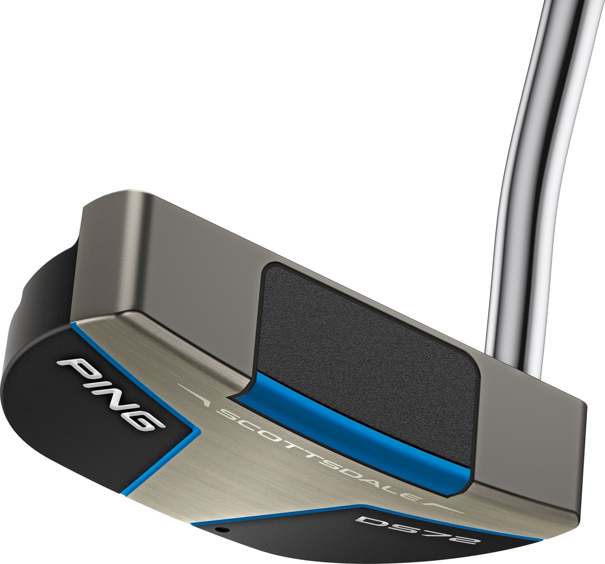 PING 2025 Scottsdale Custom Putter product image