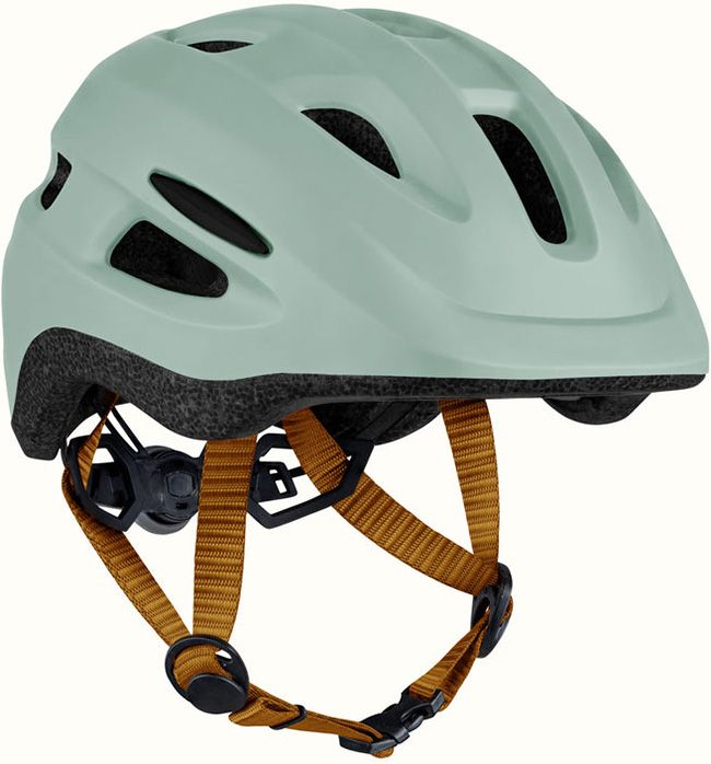 Retrospec Kids' Scout Bike and Skate Helmet product image