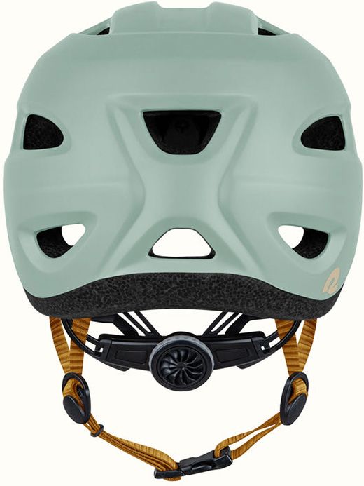 Retrospec Kids' Scout Bike and Skate Helmet product image