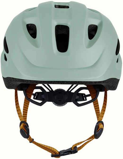 Retrospec Kids' Scout Bike and Skate Helmet product image