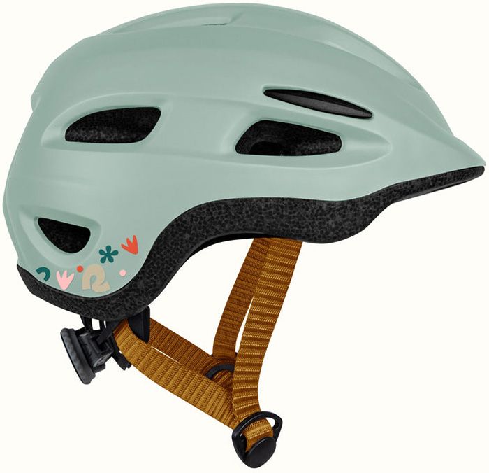 Retrospec Kids' Scout Bike and Skate Helmet product image