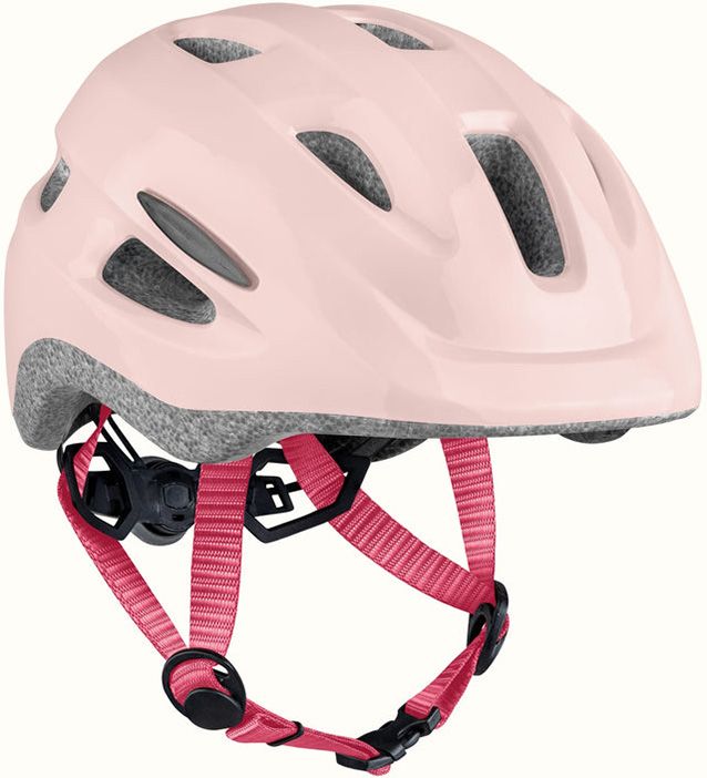 Retrospec Kids' Scout Bike and Skate Helmet product image