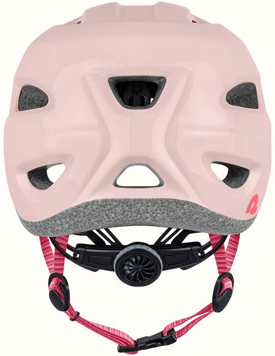Retrospec Kids' Scout Bike and Skate Helmet product image