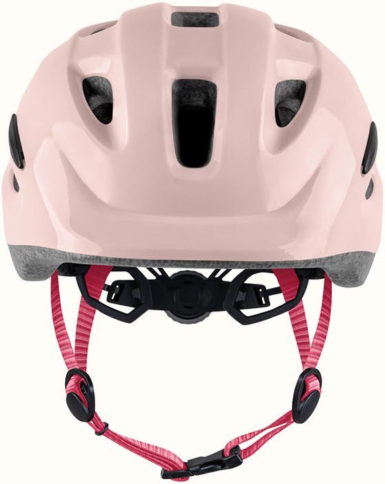 Retrospec Kids' Scout Bike and Skate Helmet product image