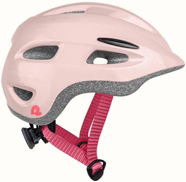 Retrospec Kids' Scout Bike and Skate Helmet product image