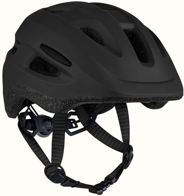 Retrospec Kids' Scout Bike and Skate Helmet product image