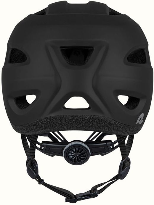 Retrospec Kids' Scout Bike and Skate Helmet product image
