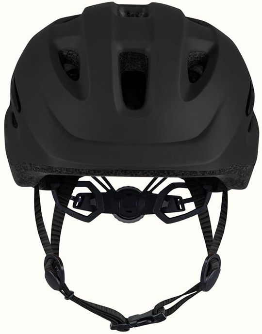 Retrospec Kids' Scout Bike and Skate Helmet product image