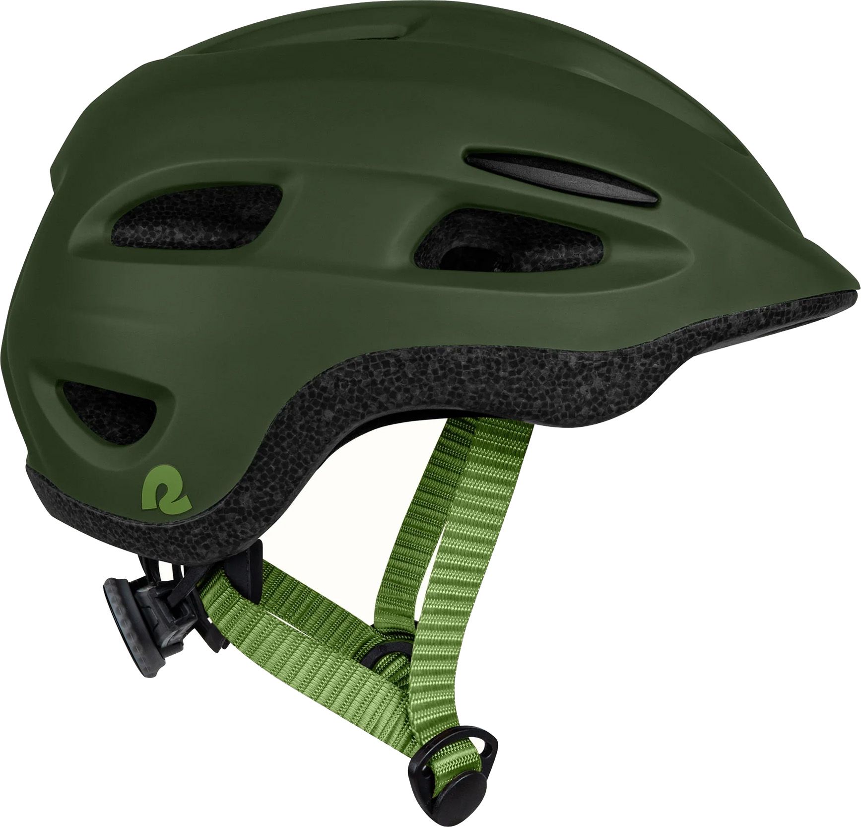 Retrospec Kids' Scout Bike and Skate Helmet product image