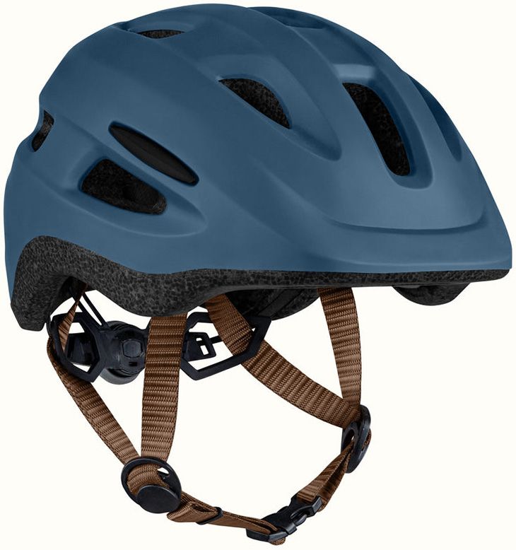 Retrospec Kids' Scout Bike and Skate Helmet product image