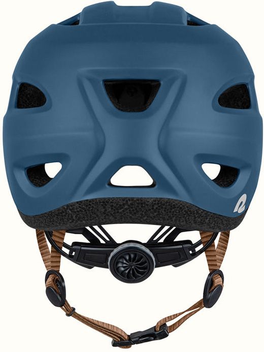 Retrospec Kids' Scout Bike and Skate Helmet product image