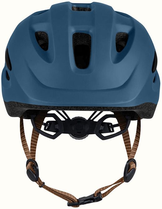 Retrospec Kids' Scout Bike and Skate Helmet product image