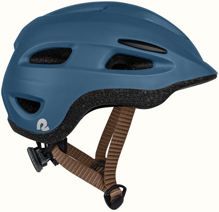 Retrospec Kids' Scout Bike and Skate Helmet product image