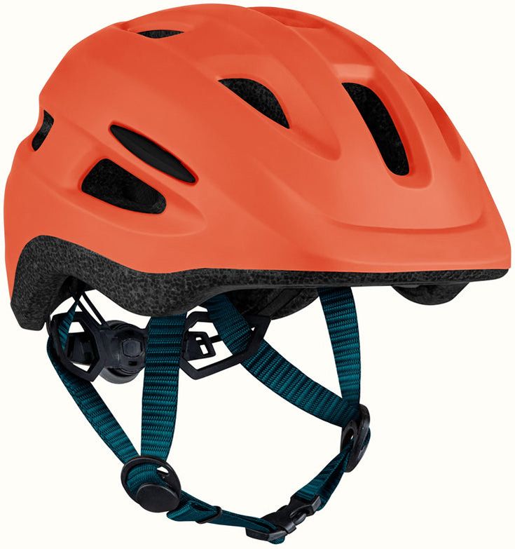Retrospec Kids' Scout Bike and Skate Helmet product image