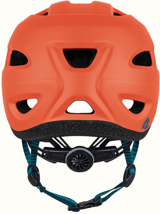 Retrospec Kids' Scout Bike and Skate Helmet product image