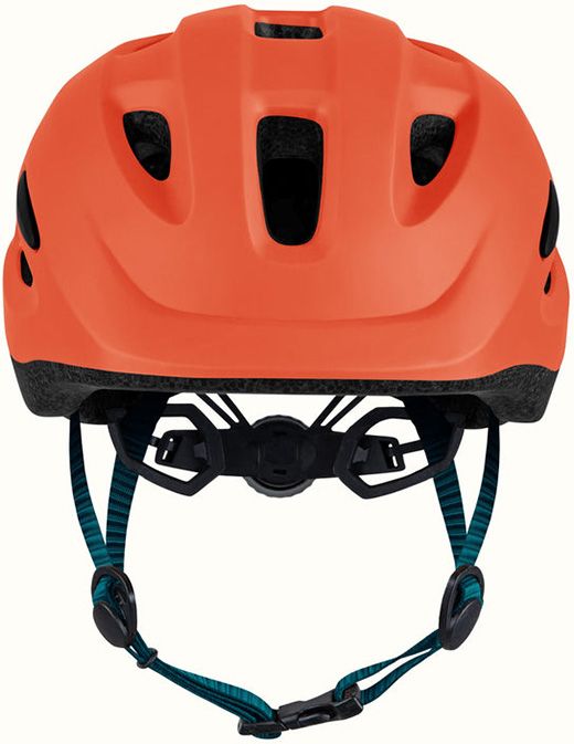 Retrospec Kids' Scout Bike and Skate Helmet product image