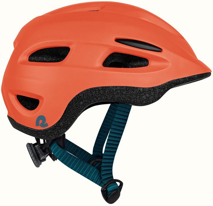 Retrospec Kids' Scout Bike and Skate Helmet product image