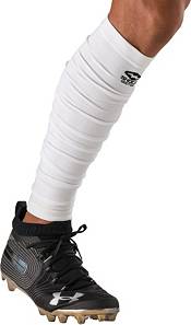 Shock Doctor Adult Showtime Scrunch Calf Sleeve product image
