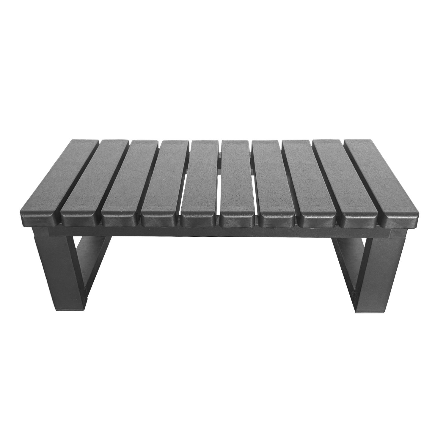 Lifetrend Alta 2-in-1 Hot and Cold Plunge product image