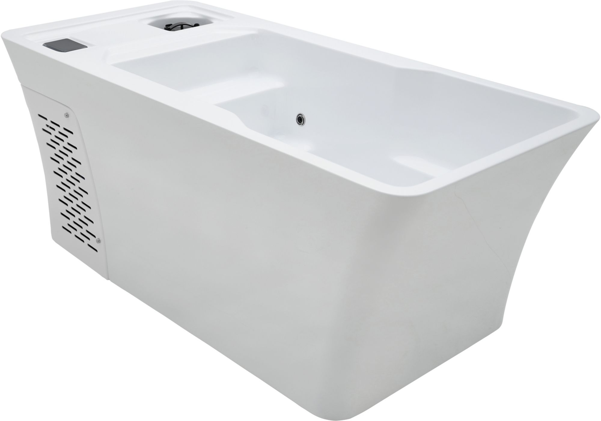 Lifetrend Alta 2-in-1 Hot and Cold Plunge product image