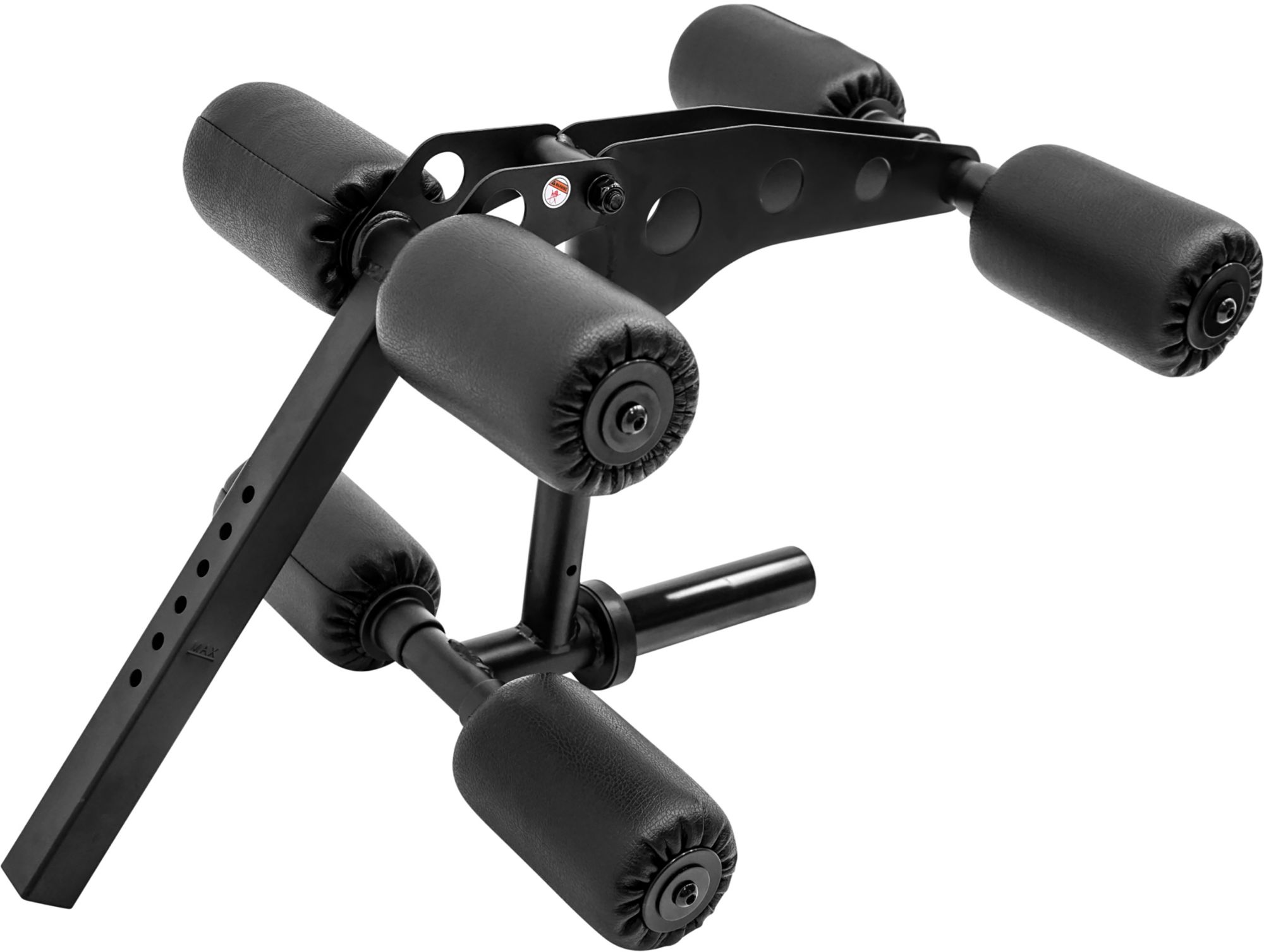 Inspire Fitness Leg Extension product image