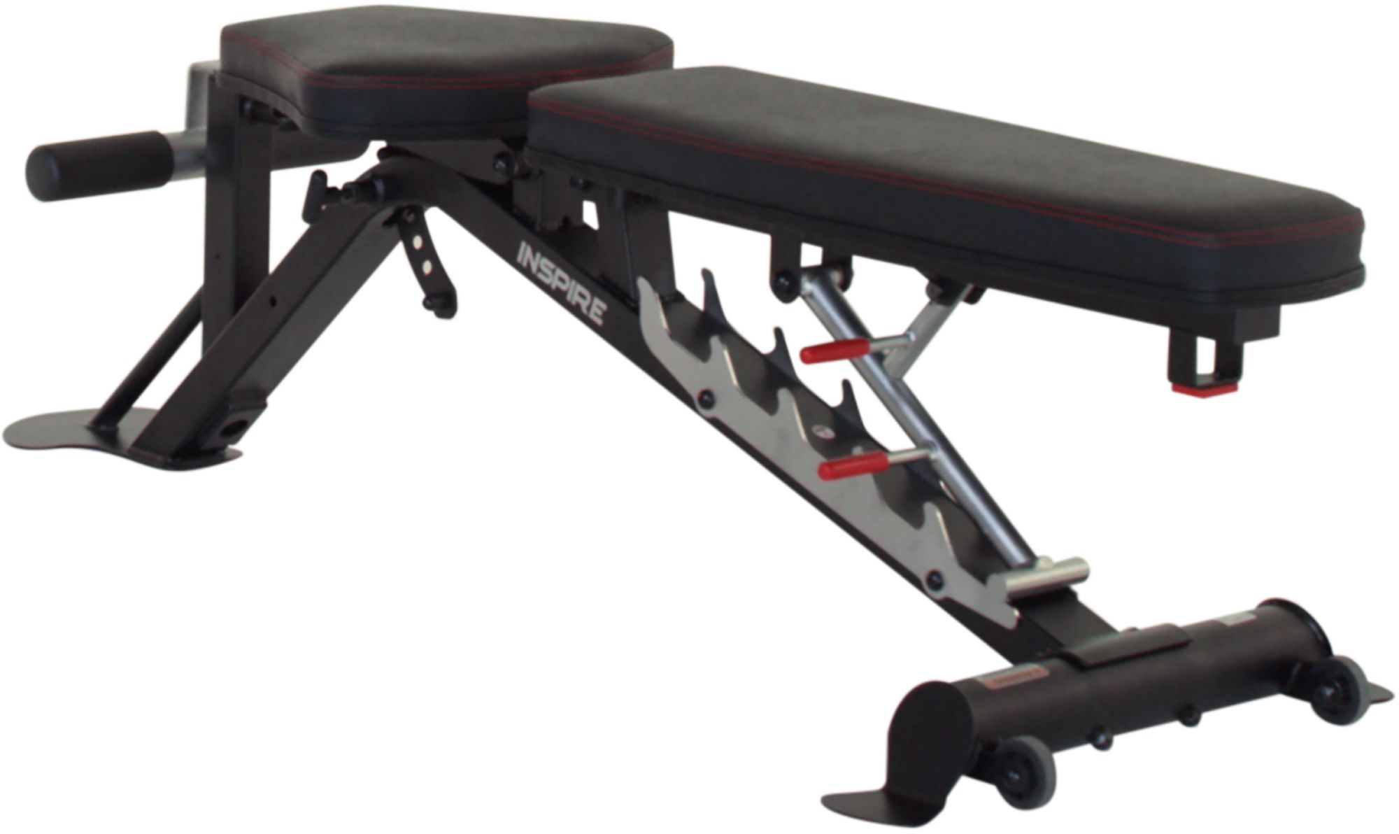 Inspire Fitness Weight Bench product image