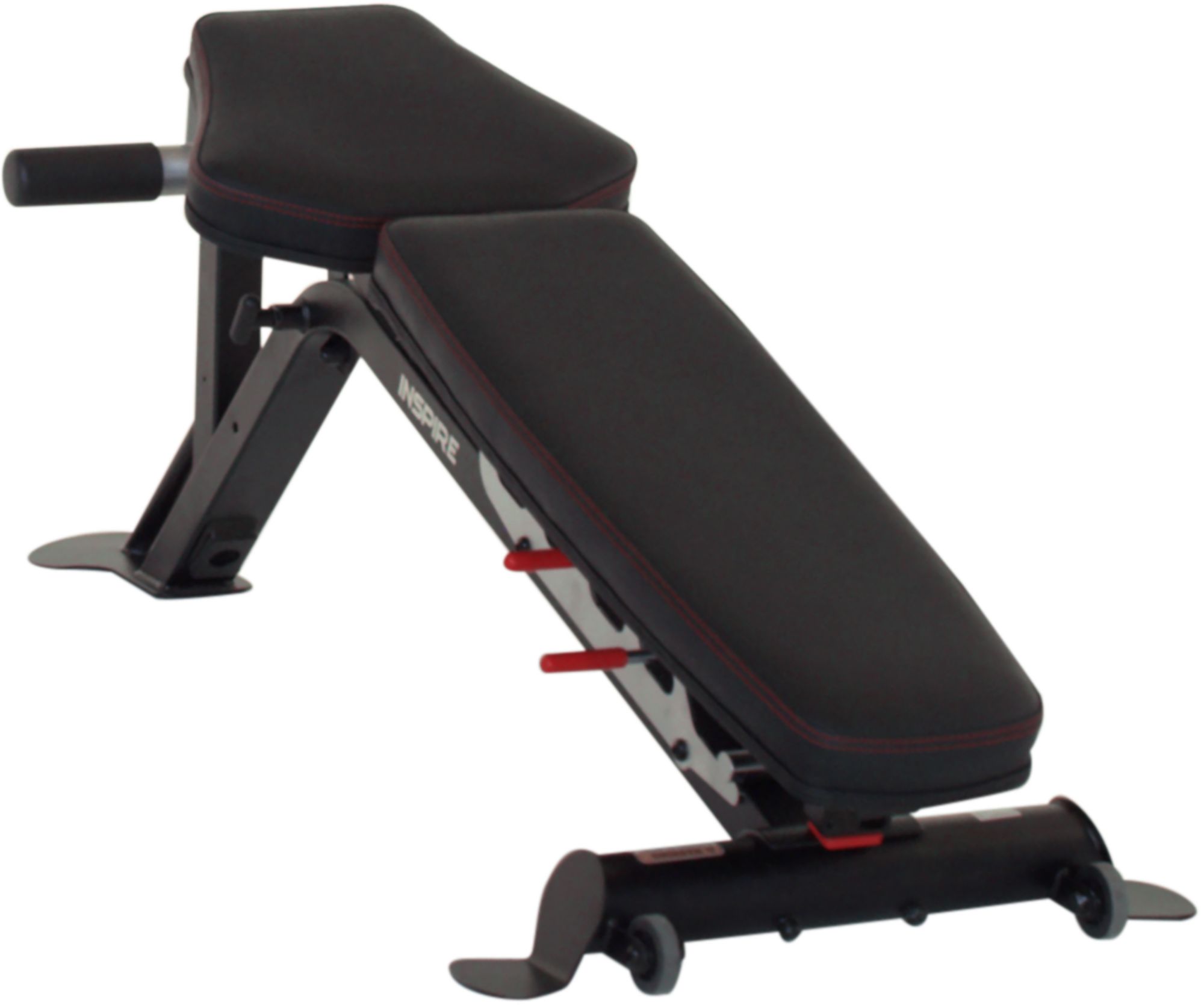 Inspire Fitness Weight Bench product image