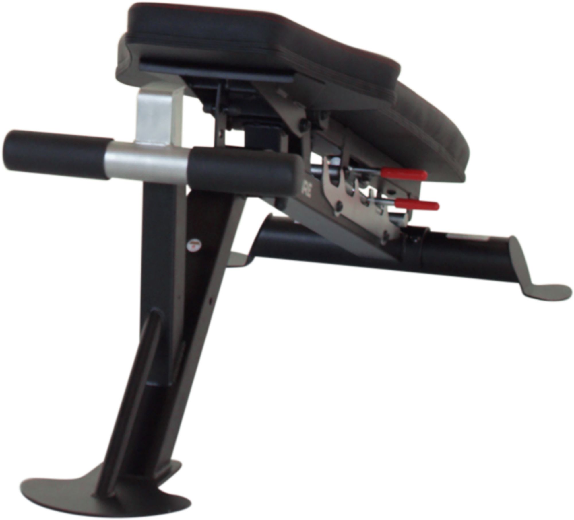 Inspire Fitness Weight Bench product image