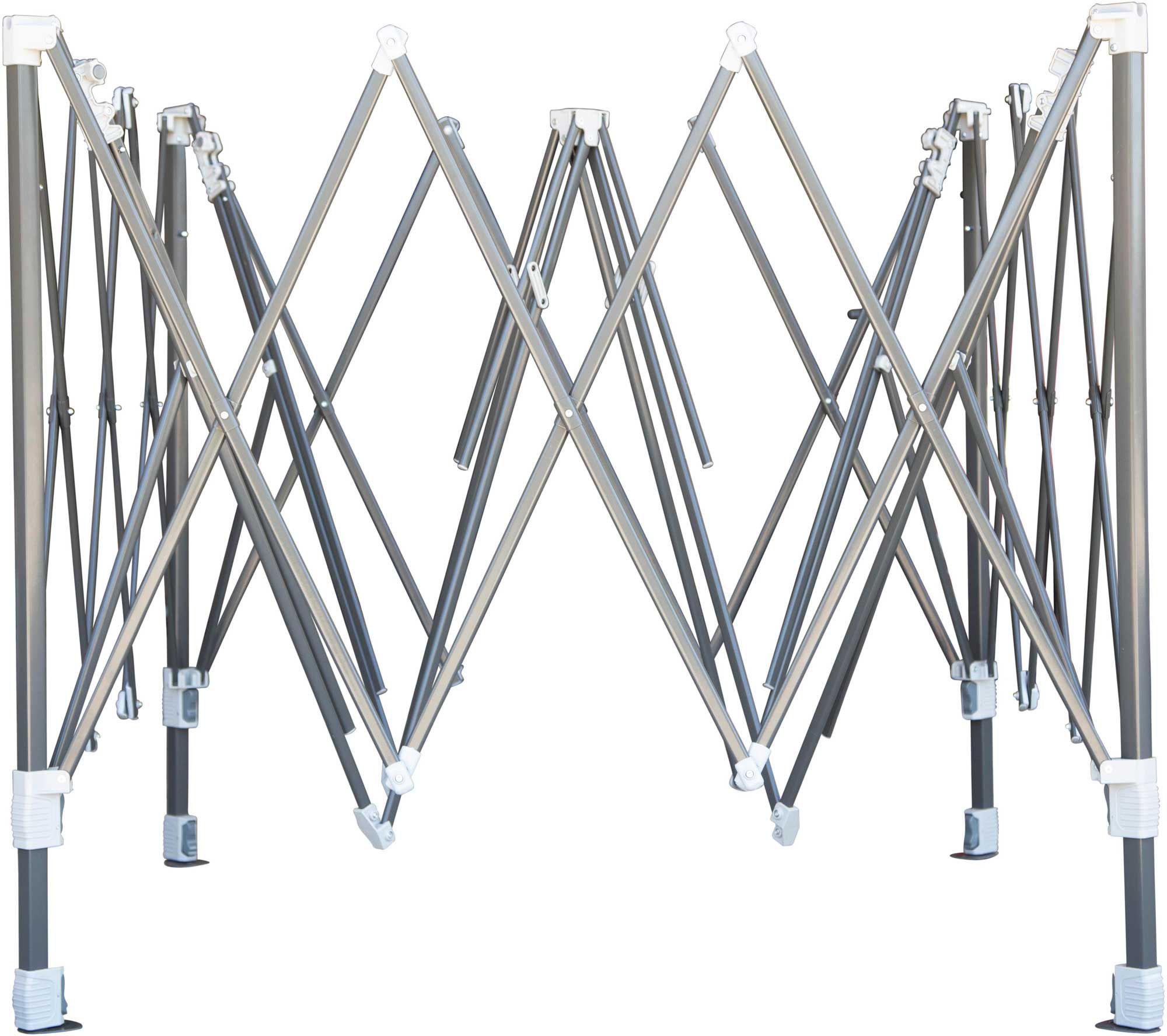 E-Z UP Spectator 13' x 13' Shelter product image