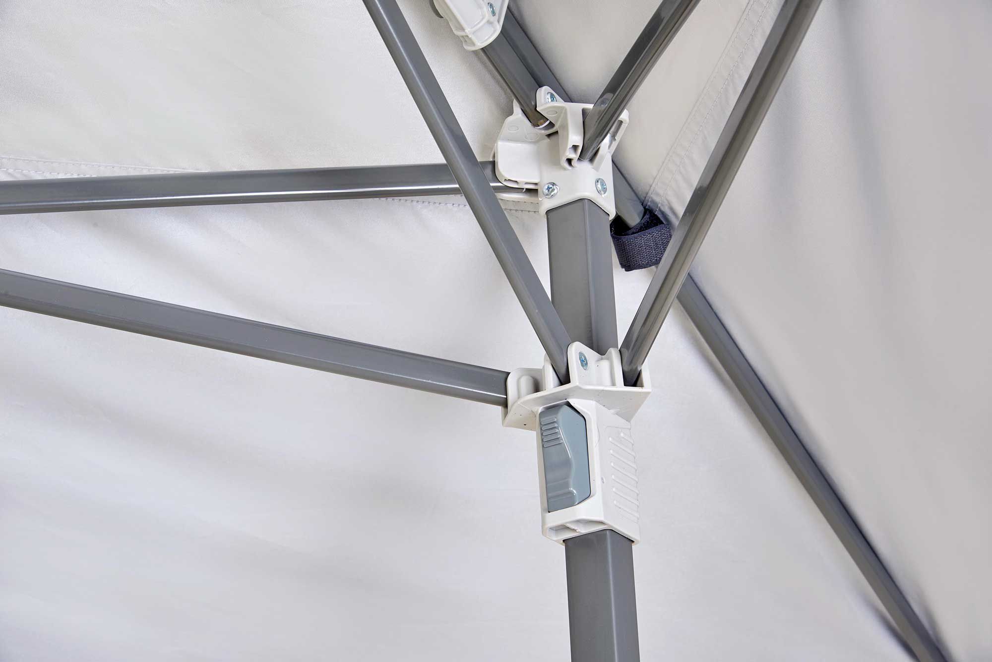 E-Z UP Spectator 13' x 13' Shelter product image