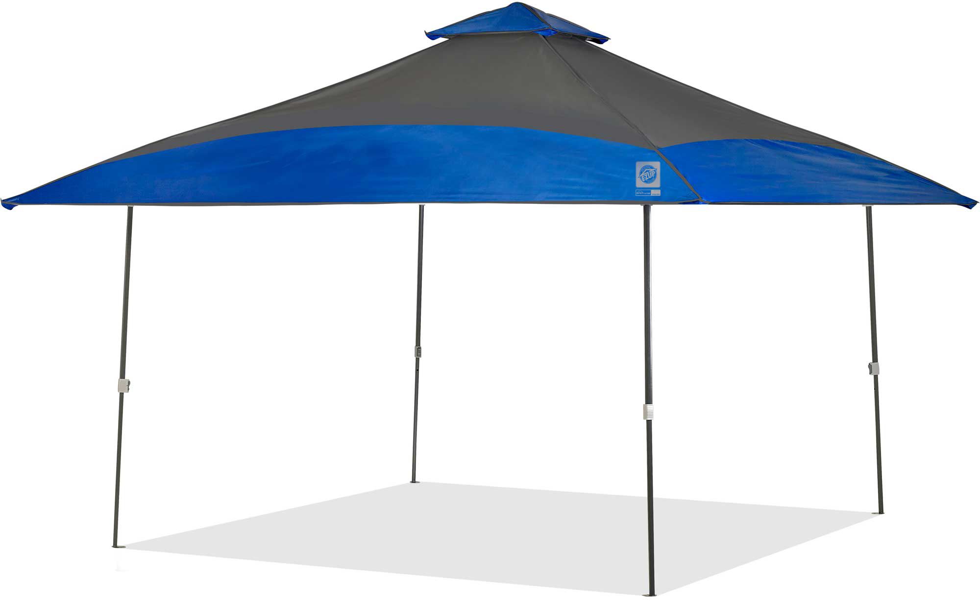 E-Z UP Spectator 13' x Shelter