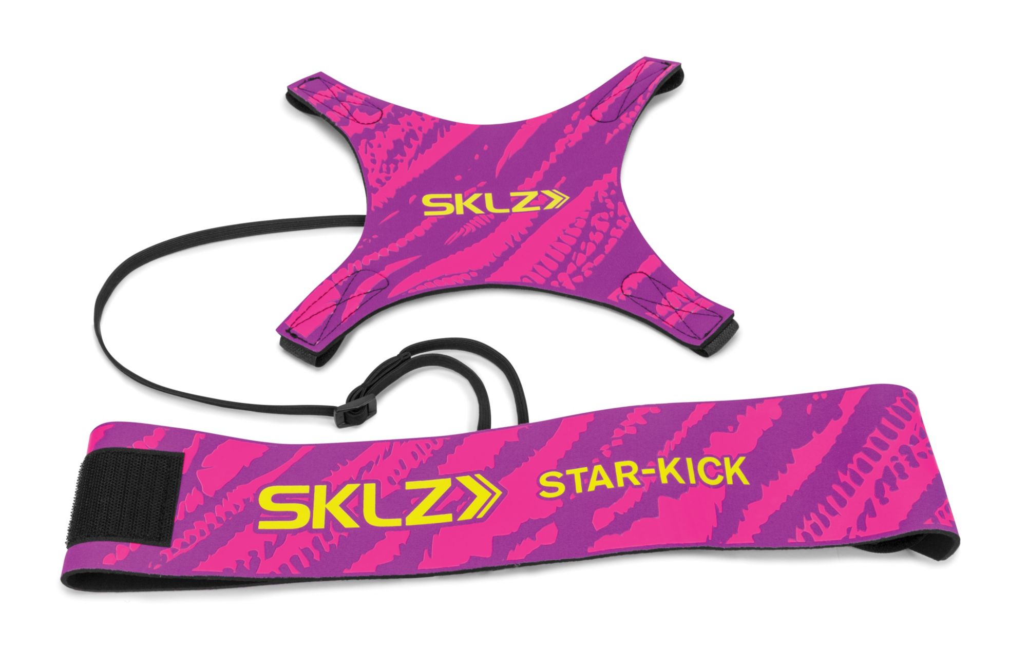 SKLZ Star-Kick Touch Trainer product image