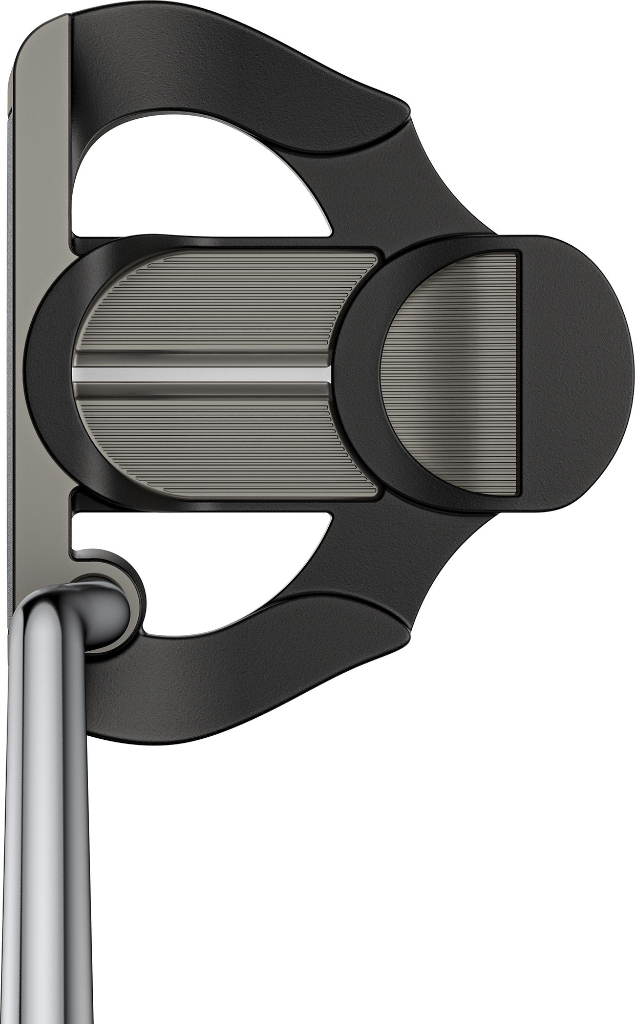 Used PING 2025 Scottsdale Craz-E Putter product image