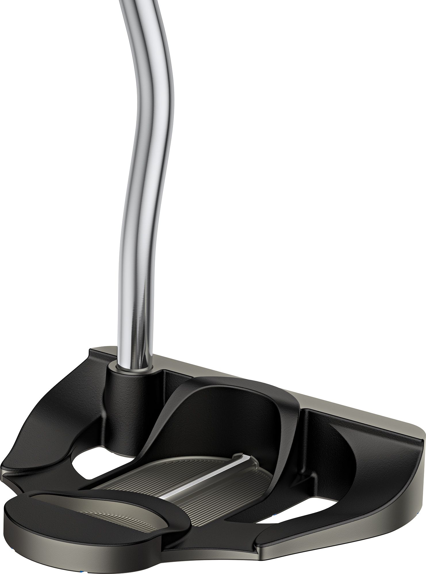 Used PING 2025 Scottsdale Craz-E Putter product image