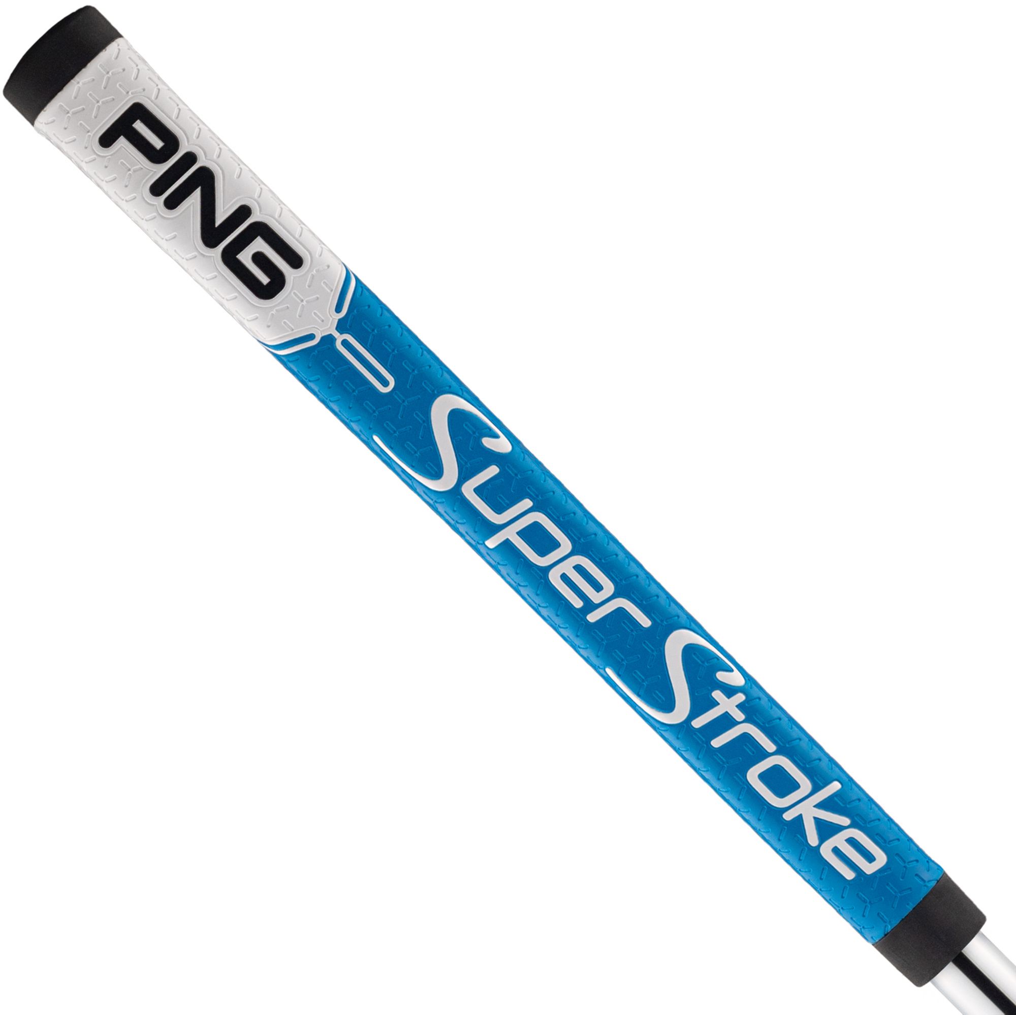 Used PING 2025 Scottsdale Craz-E Putter product image