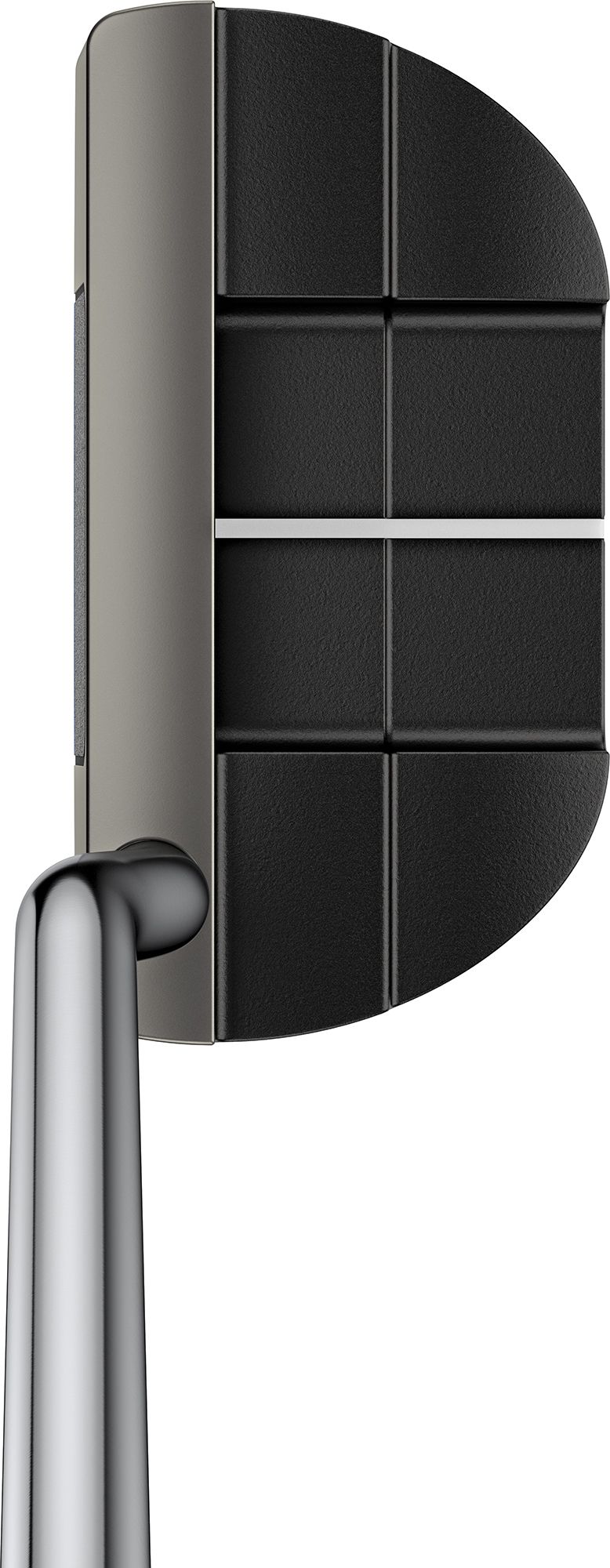 PING 2025 Scottsdale DS72 Putter | Golf Galaxy